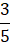 0401kb79-e7fd-10x43.png
