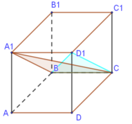 0401kbj6-562e-191x179.png