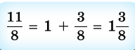 0401kbq5-4efc-192x72.png