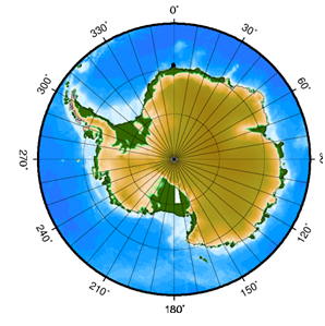 0401kbti-ed39-298x299.png