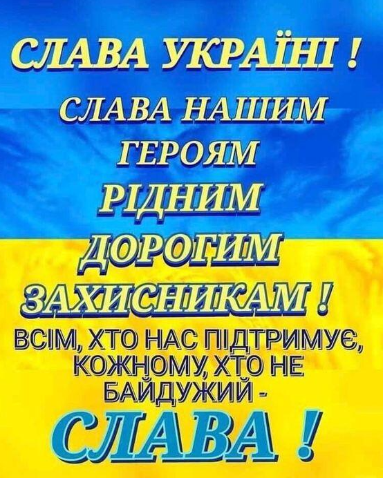 0401kbtr-4c04-554x692.png