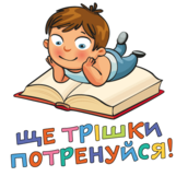 0401kbz5-a052-161x161.png