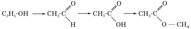 0401kc5f-e4d6-512x79.png