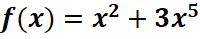 0401kc7z-b1a4-200x39.png
