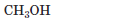 0401kc9p-95b1-189x30.png