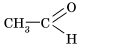0401kcb3-d351-159x63.png