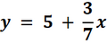 0401kces-3f23-120x49.png