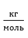 0401kchk-4396-41x55.png