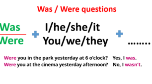 Quick minds 3 unit 6 lesson 4