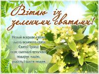 0401kcnn-6350-200x150.jpg