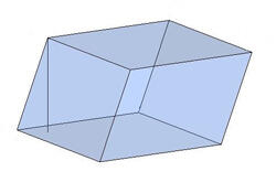 sl-½pa prizma - Copy.JPG