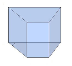 taisnstura prizma 1 - Copy.JPG