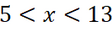 0401kcrp-05d0-112x32.png
