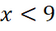 0401kcsg-eab9-56x31.png