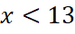 0401kcsu-7354-75x34.png