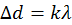 0401kcv4-05ee-72x25.png