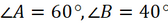 0401kcva-f64c-168x26.png