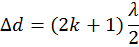 0401kcvl-a304-139x47.png
