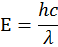 0401kcw0-f1f3-58x47.png