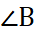 0401kcwk-8a4f-36x38.png