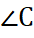 0401kcx5-101e-34x38.png