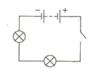 0401kcxk-ce22-387x280.png
