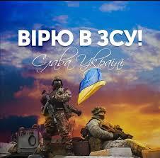 Pin on Швидке збереження