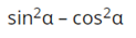 0401kda6-5560-123x35.png