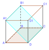 0401kdag-e261-158x161.png