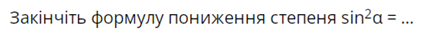 0401kdbm-dcb4-430x40.png
