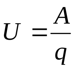0401kdbv-a61f-265x250.png