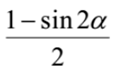 0401kdc5-1255-126x74.png