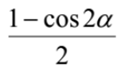 0401kdcu-558f-127x74.png