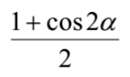 0401kdd5-be3d-130x77.png