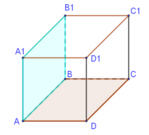0401kddb-9c1d-149x135.png
