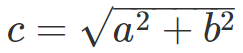 0401kdek-dc71-243x53.png
