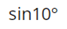 0401kder-7d1f-67x29.png