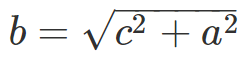 0401kdfh-f390-248x57.png