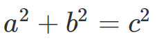 0401kdfy-9faa-227x60.png