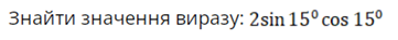 0401kdil-3a01-361x37.png