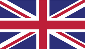 0401kdin-c710-294x172.png