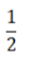 0401kdje-2674-30x53.png