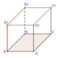 0401kdk0-ff26-115x117.png