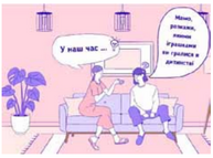 0401kdlp-5657-379x282.png