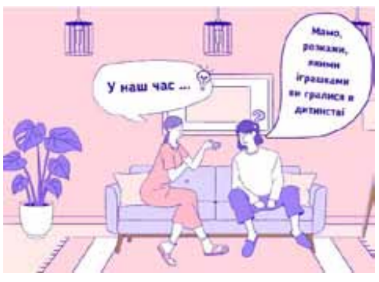 0401kdlp-5657-379x282.png
