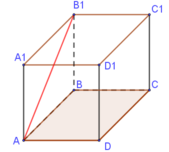 0401kdms-8e12-169x152.png