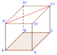 0401kdol-edbb-115x111.png
