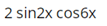 0401kdq0-c17f-107x26.png