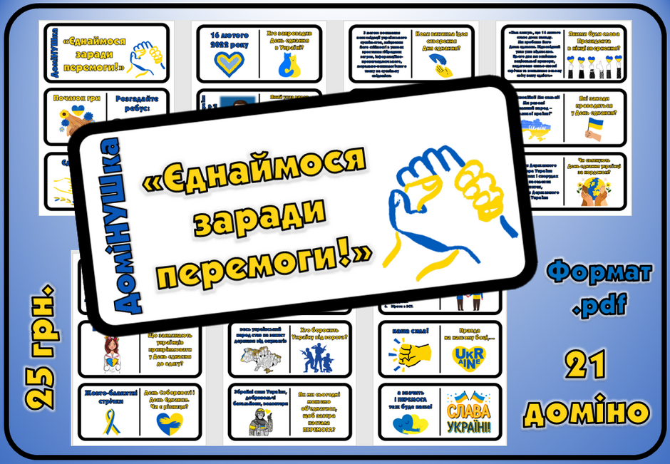 0401kdrx-4046-940x651.png