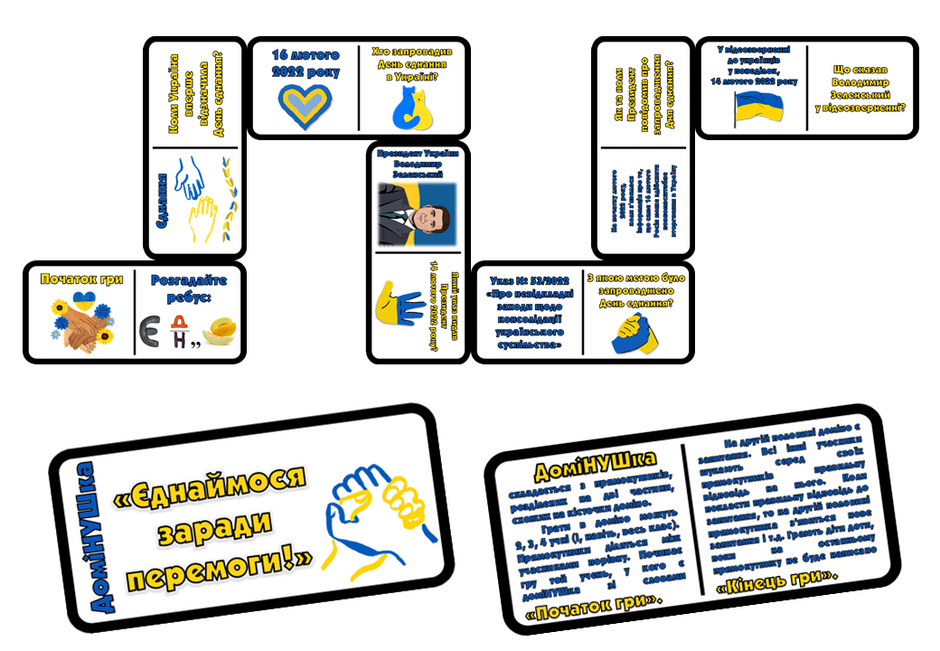 0401kds5-b163-940x651.png